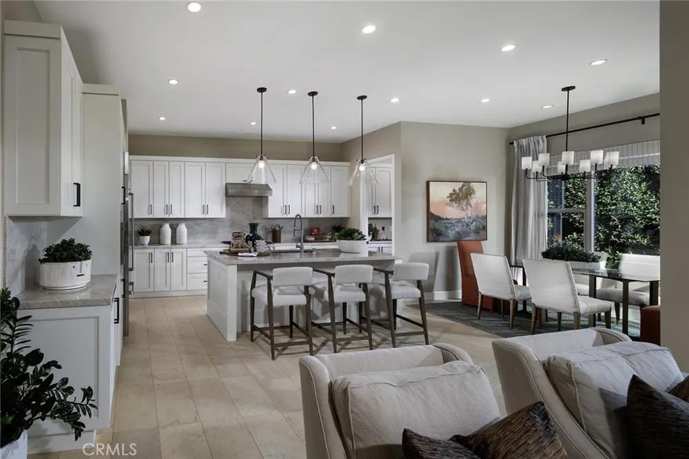 116 Campion Irvine, CA 92618
