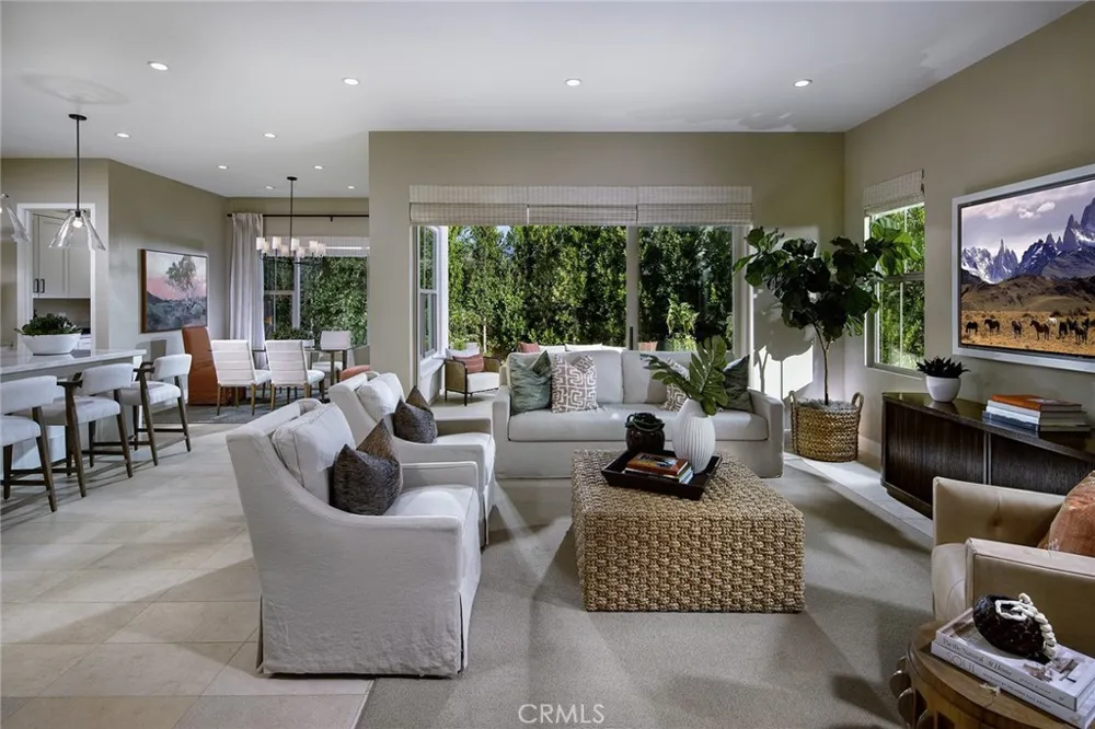 116 Campion Irvine, CA 92618