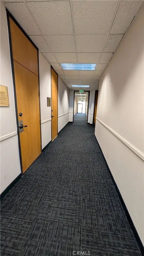 250 W 1st #336