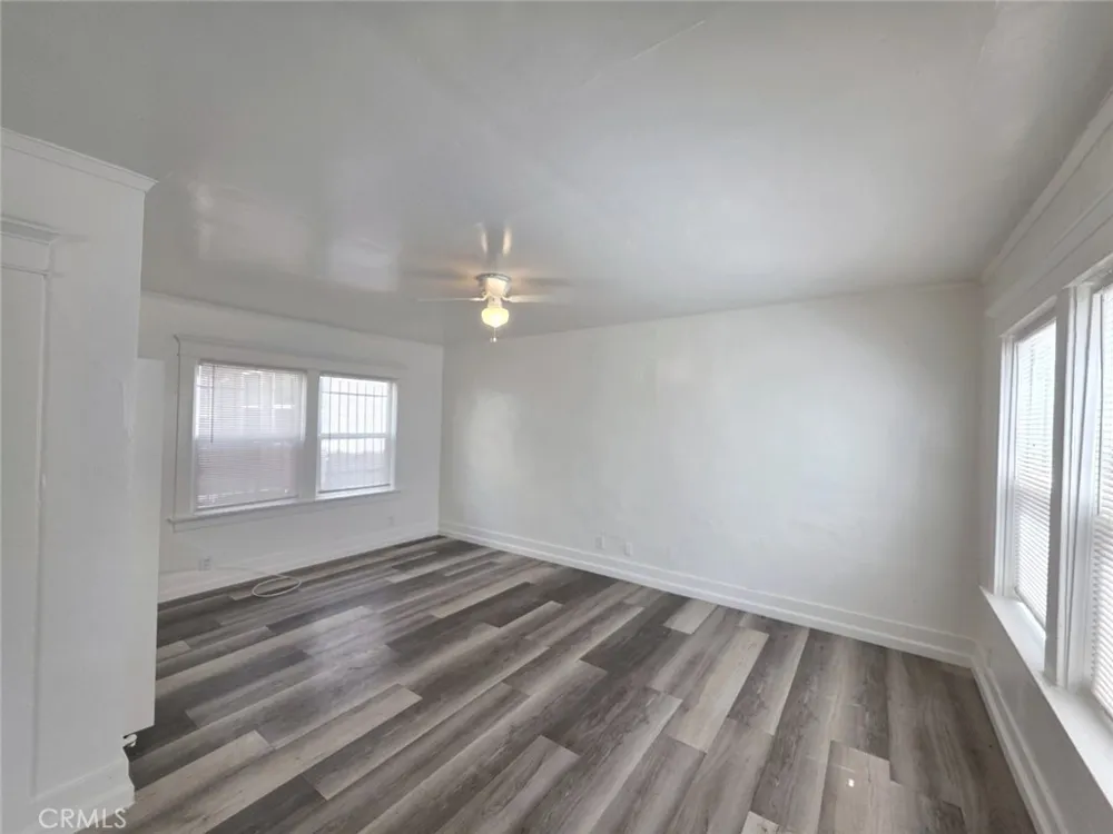 501 Avenue 50 #505 Los Angeles, CA 90042