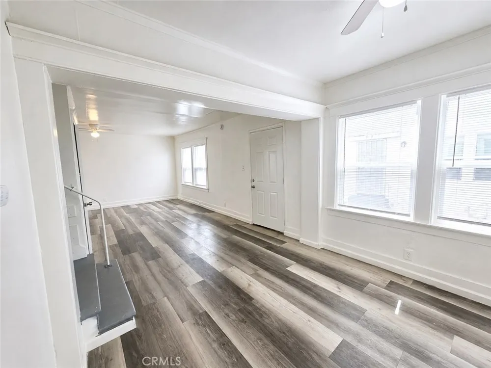 501 Avenue 50 #505 Los Angeles, CA 90042