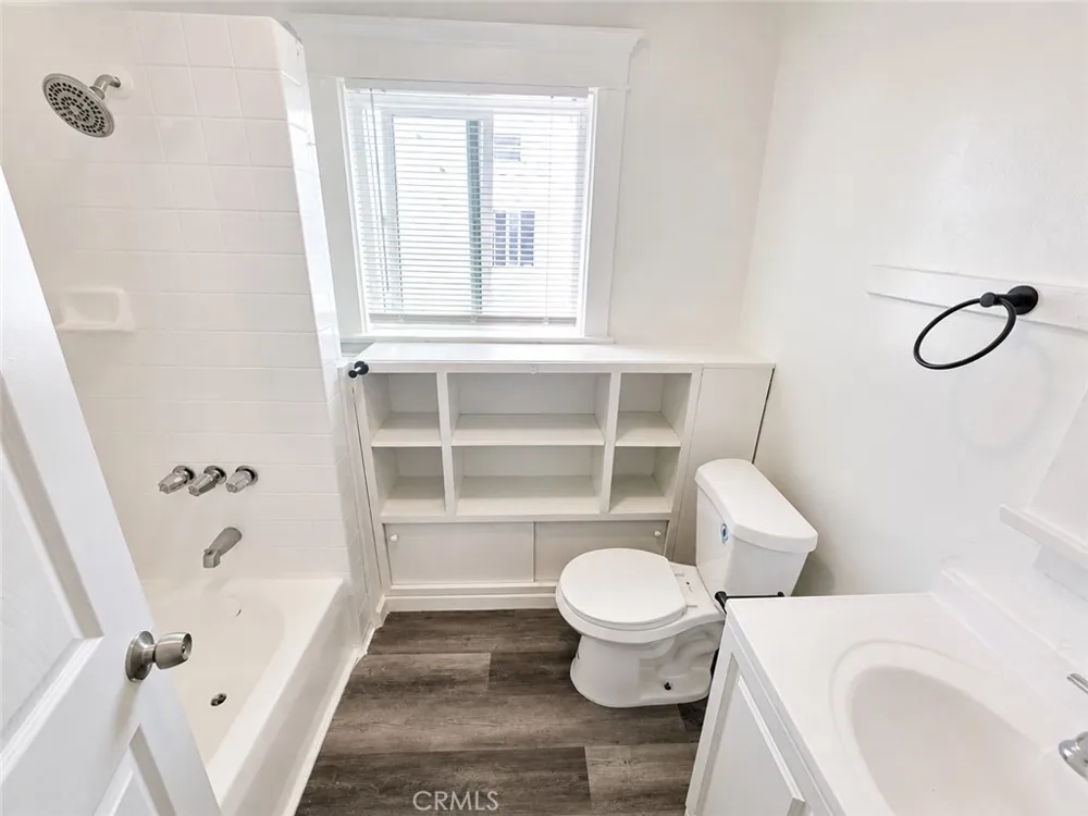 501 Avenue 50 #505 Los Angeles, CA 90042