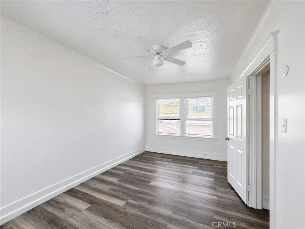 501 Avenue 50 #505 Los Angeles, CA 90042