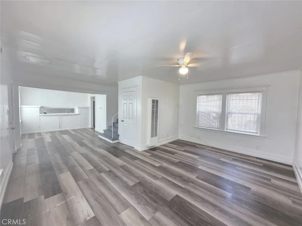 501 Avenue 50 #505 Los Angeles, CA 90042