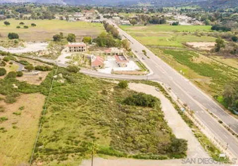 28790 Valley Center Road