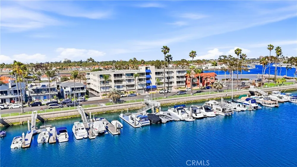383 Bay Shore #203 Long Beach, CA 90803