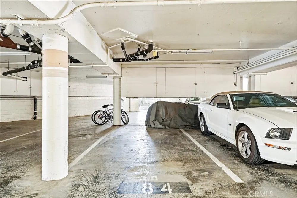 383 Bay Shore #203 Long Beach, CA 90803
