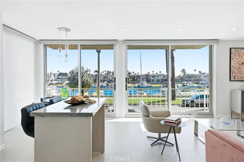383 Bay Shore #203
