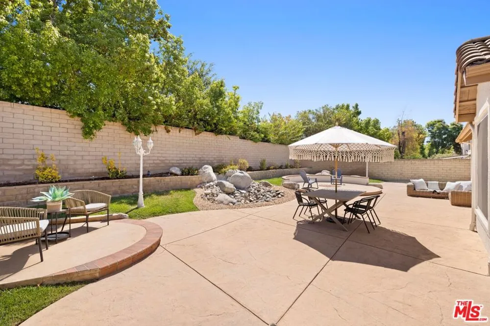 2682 Santa Ynez Avenue Simi Valley, CA 93063