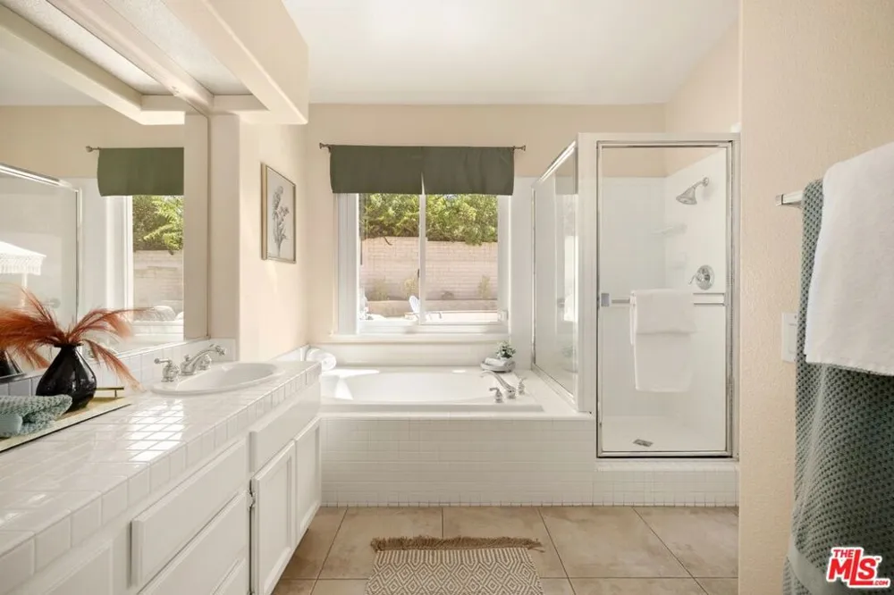 2682 Santa Ynez Avenue Simi Valley, CA 93063