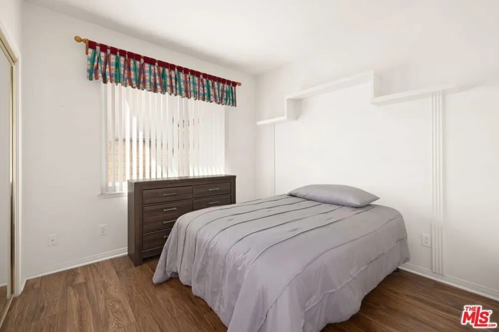 2682 Santa Ynez Avenue Simi Valley, CA 93063