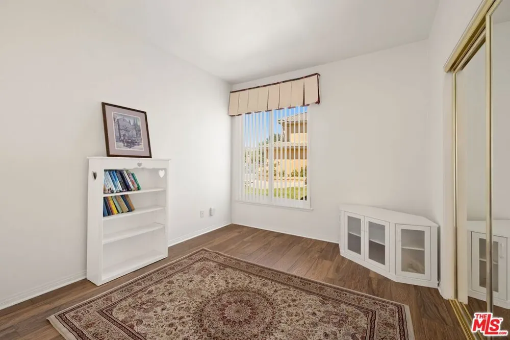 2682 Santa Ynez Avenue Simi Valley, CA 93063