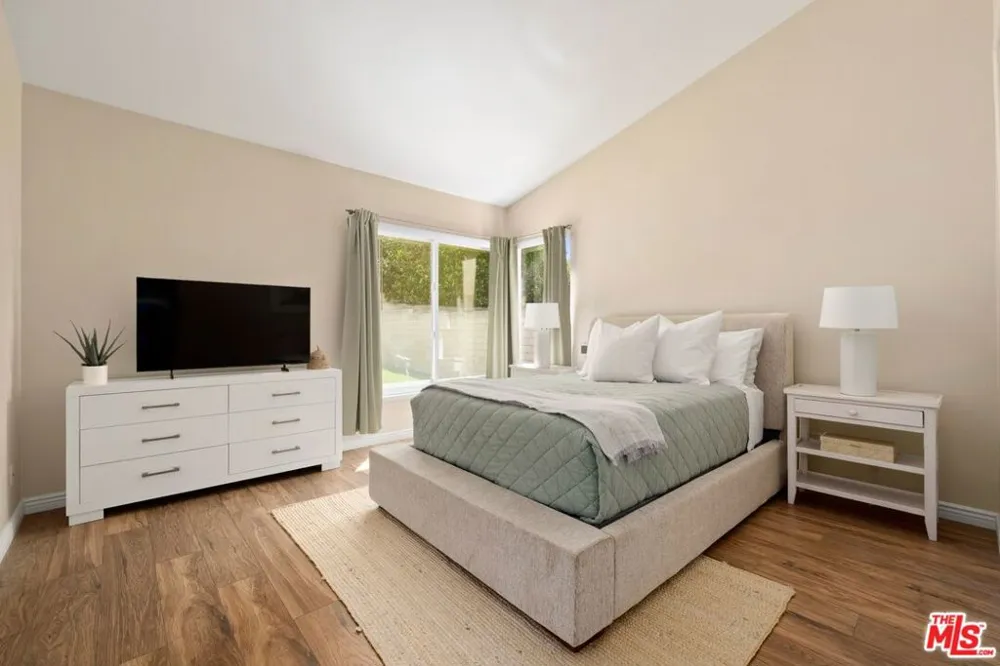 2682 Santa Ynez Avenue Simi Valley, CA 93063