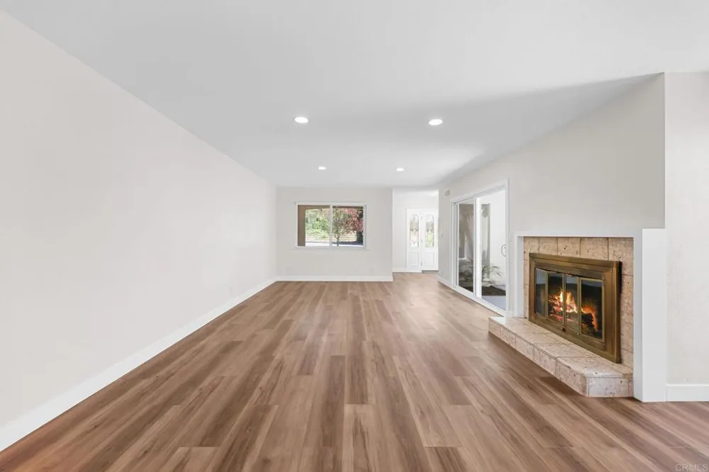 329 E South Avenue Redlands, CA 92373