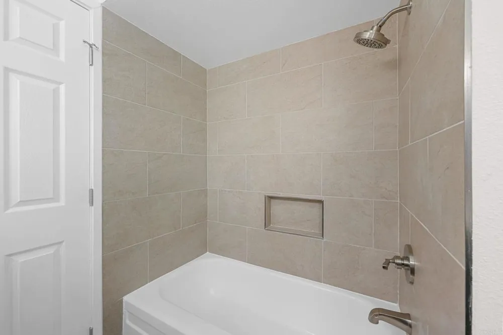329 E South Avenue Redlands, CA 92373