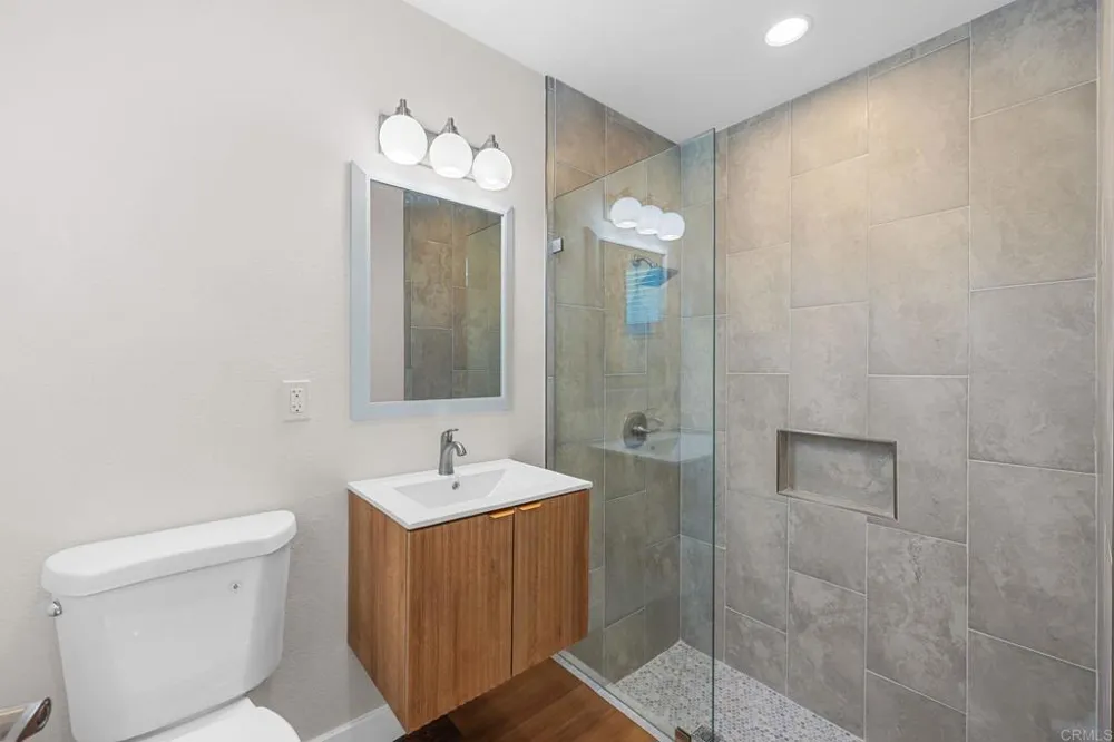 329 E South Avenue Redlands, CA 92373