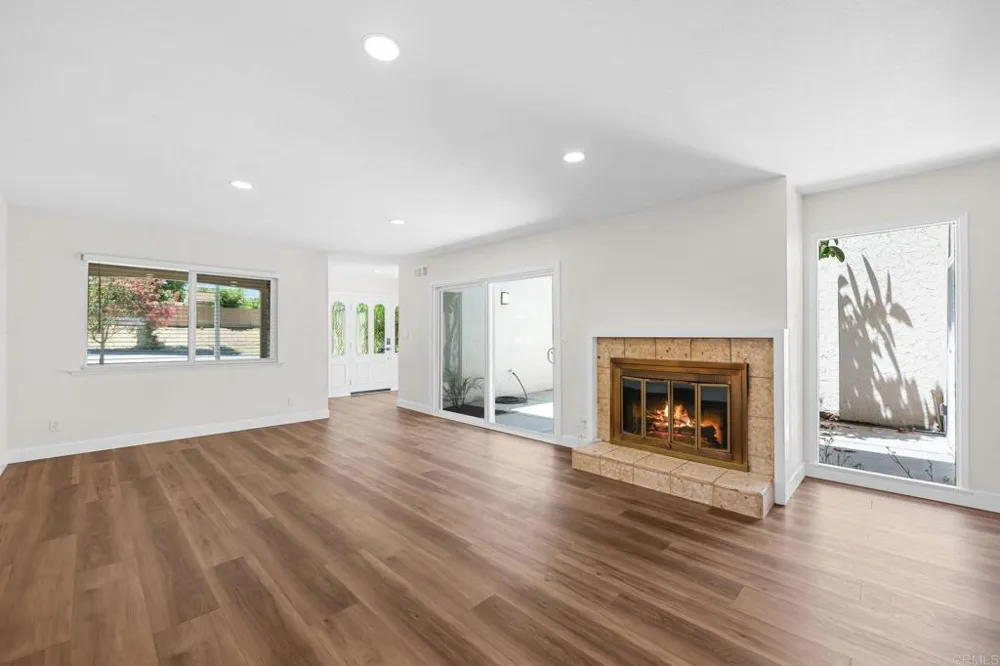 329 E South Avenue Redlands, CA 92373