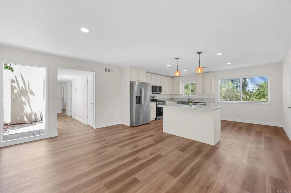329 E South Avenue Redlands, CA 92373