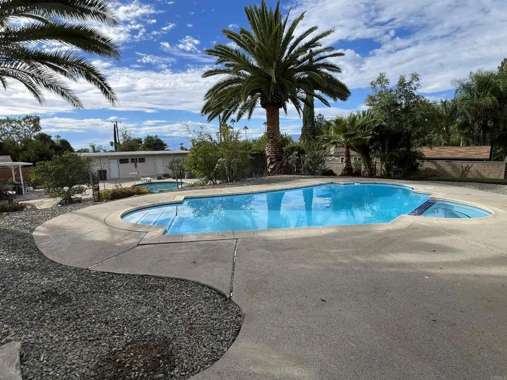329 E South Avenue Redlands, CA 92373