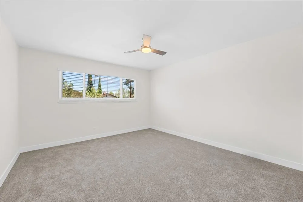 329 E South Avenue Redlands, CA 92373
