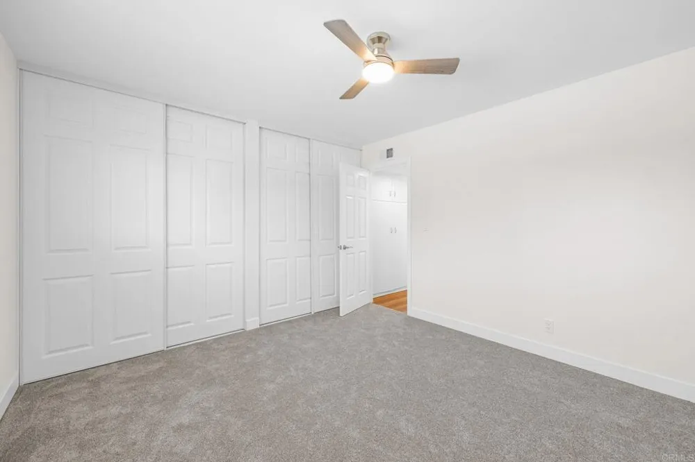 329 E South Avenue Redlands, CA 92373