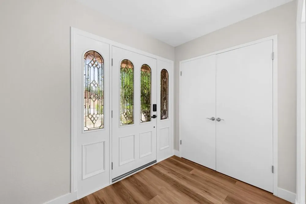 329 E South Avenue Redlands, CA 92373
