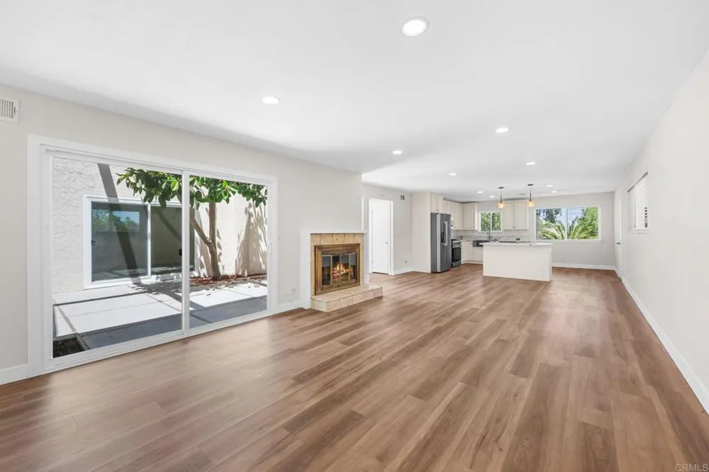 329 E South Avenue Redlands, CA 92373