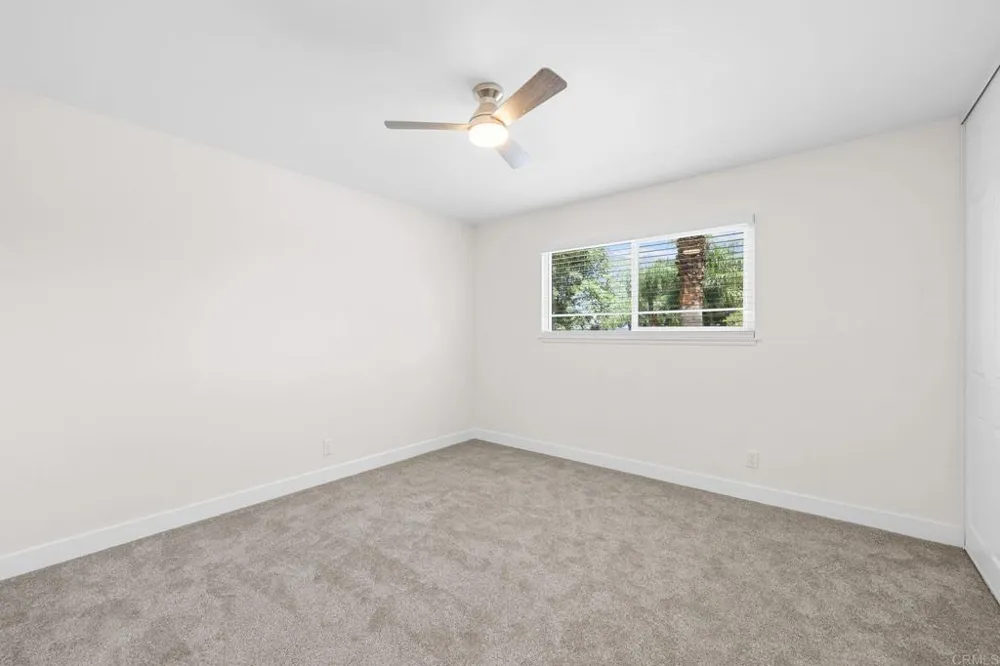 329 E South Avenue Redlands, CA 92373