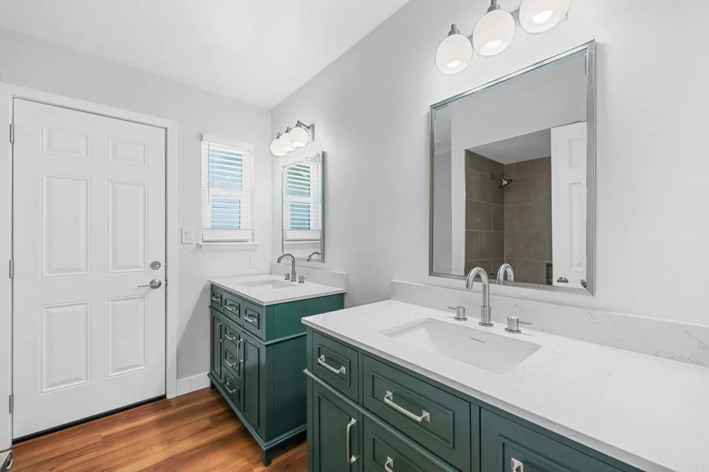 329 E South Avenue Redlands, CA 92373