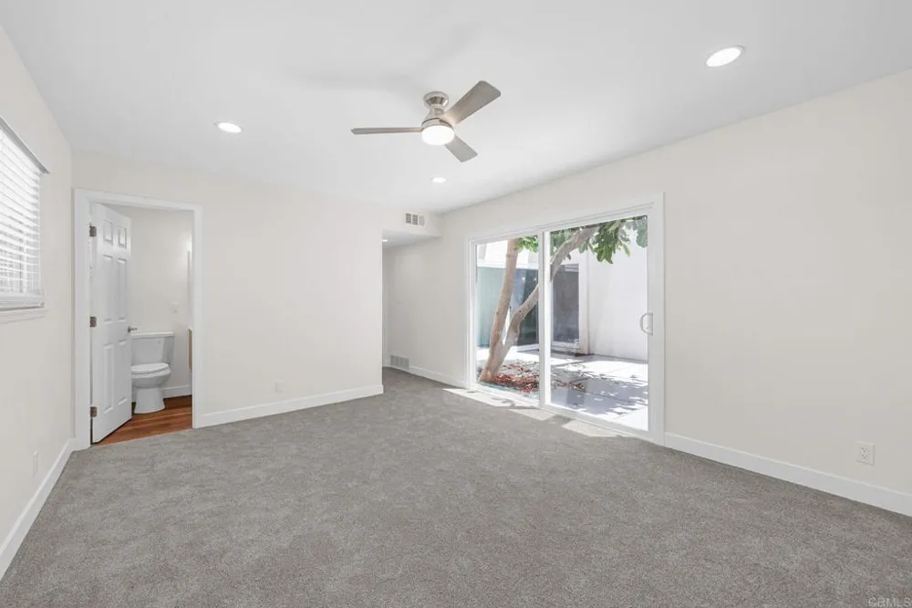 329 E South Avenue Redlands, CA 92373