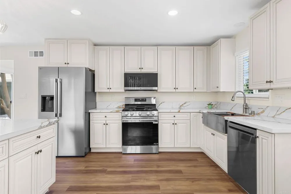 329 E South Avenue Redlands, CA 92373
