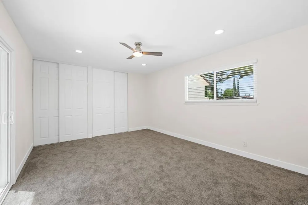 329 E South Avenue Redlands, CA 92373