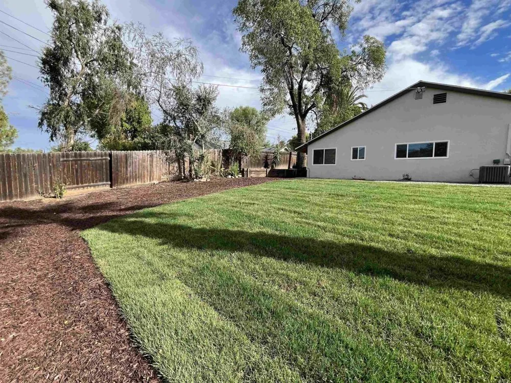 329 E South Avenue Redlands, CA 92373