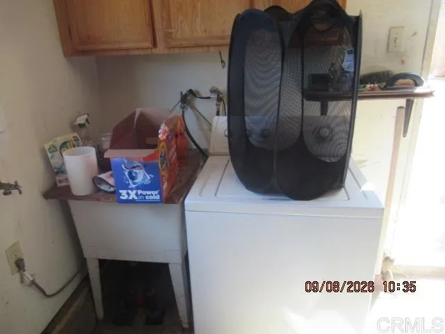 1206 12th Street Imperial Beach, CA 91932