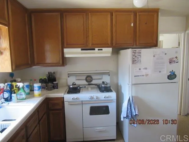 1206 12th Street Imperial Beach, CA 91932
