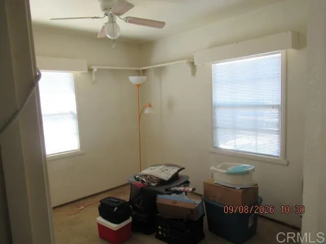 1206 12th Street Imperial Beach, CA 91932