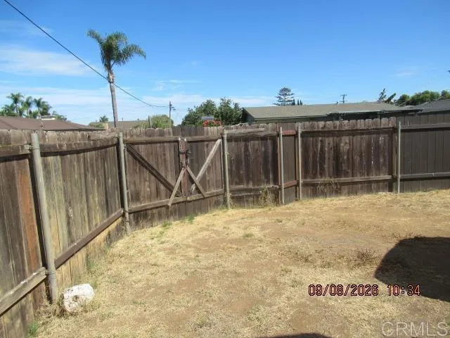1206 12th Street Imperial Beach, CA 91932