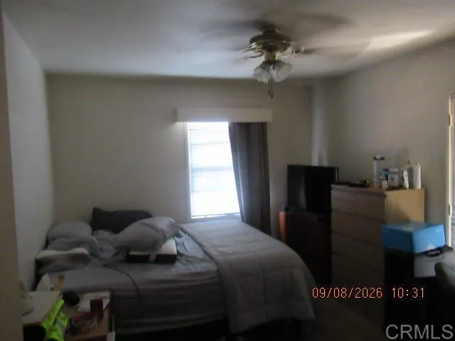 1206 12th Street Imperial Beach, CA 91932