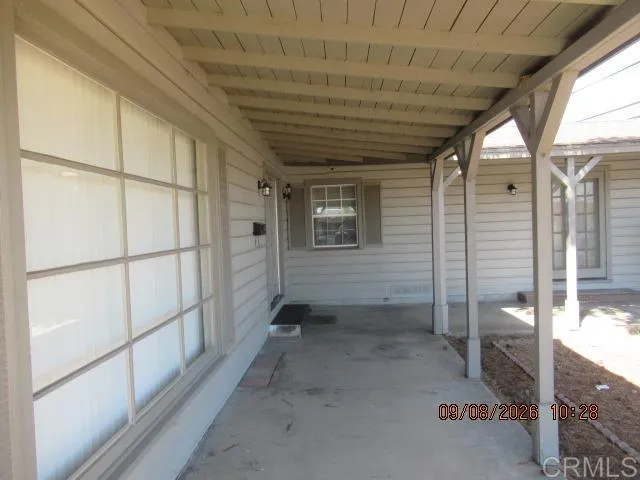 1206 12th Street Imperial Beach, CA 91932