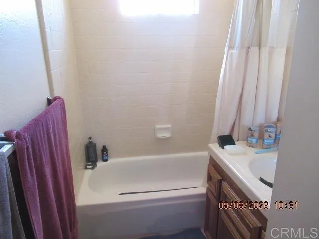 1206 12th Street Imperial Beach, CA 91932