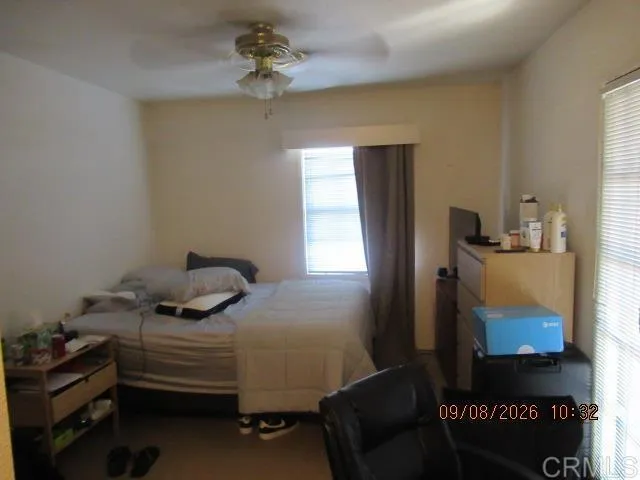 1206 12th Street Imperial Beach, CA 91932