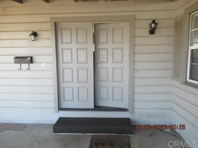 1206 12th Street Imperial Beach, CA 91932