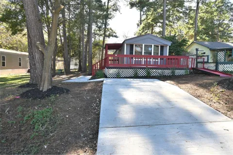 13721 Brigadier Drive