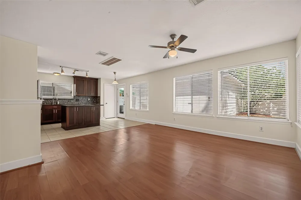 18911 Atasca Oaks Drive Humble, TX 77346