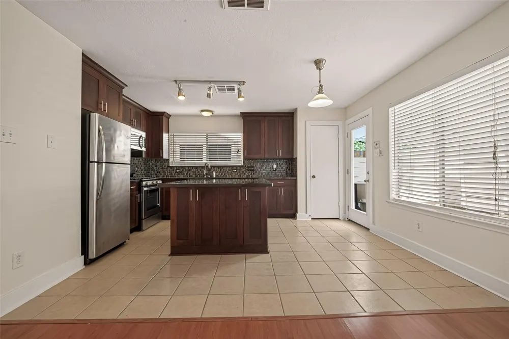 18911 Atasca Oaks Drive Humble, TX 77346