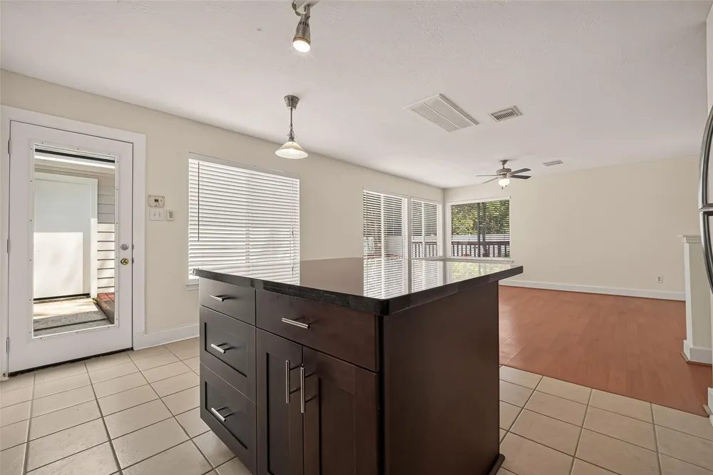 18911 Atasca Oaks Drive Humble, TX 77346