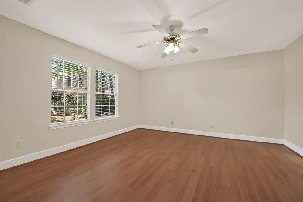 18911 Atasca Oaks Drive Humble, TX 77346