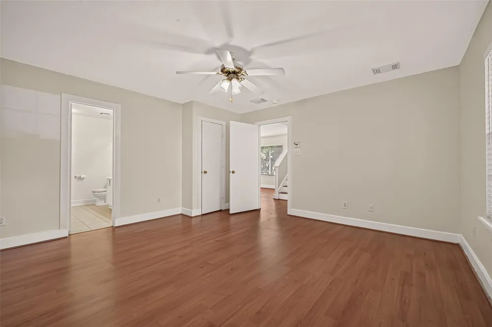18911 Atasca Oaks Drive Humble, TX 77346