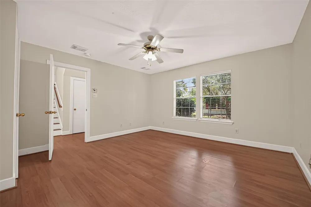 18911 Atasca Oaks Drive Humble, TX 77346