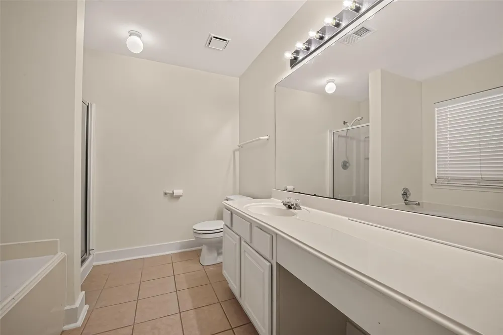 18911 Atasca Oaks Drive Humble, TX 77346